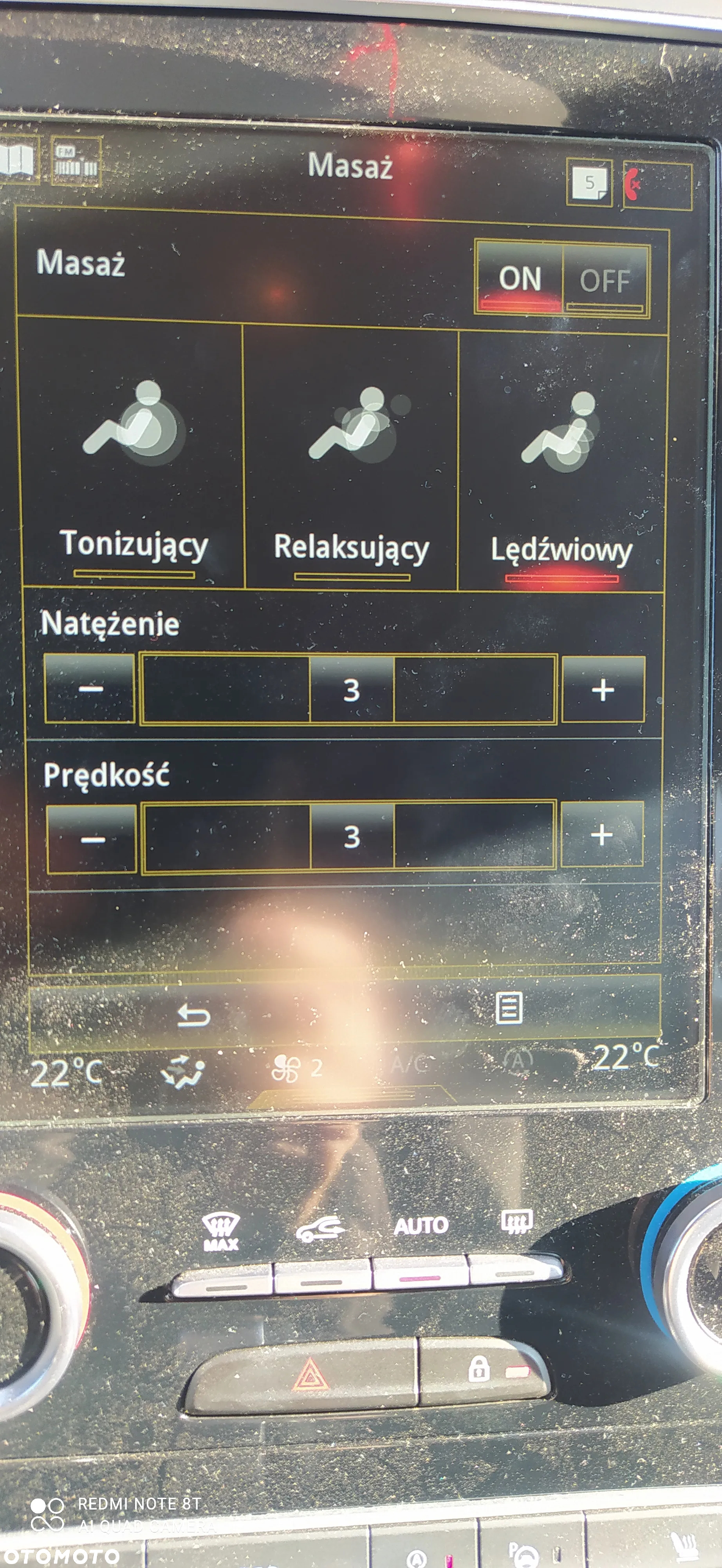 Renault Talisman Grandtour ENERGY dCi 160 EDC INTENS - 17