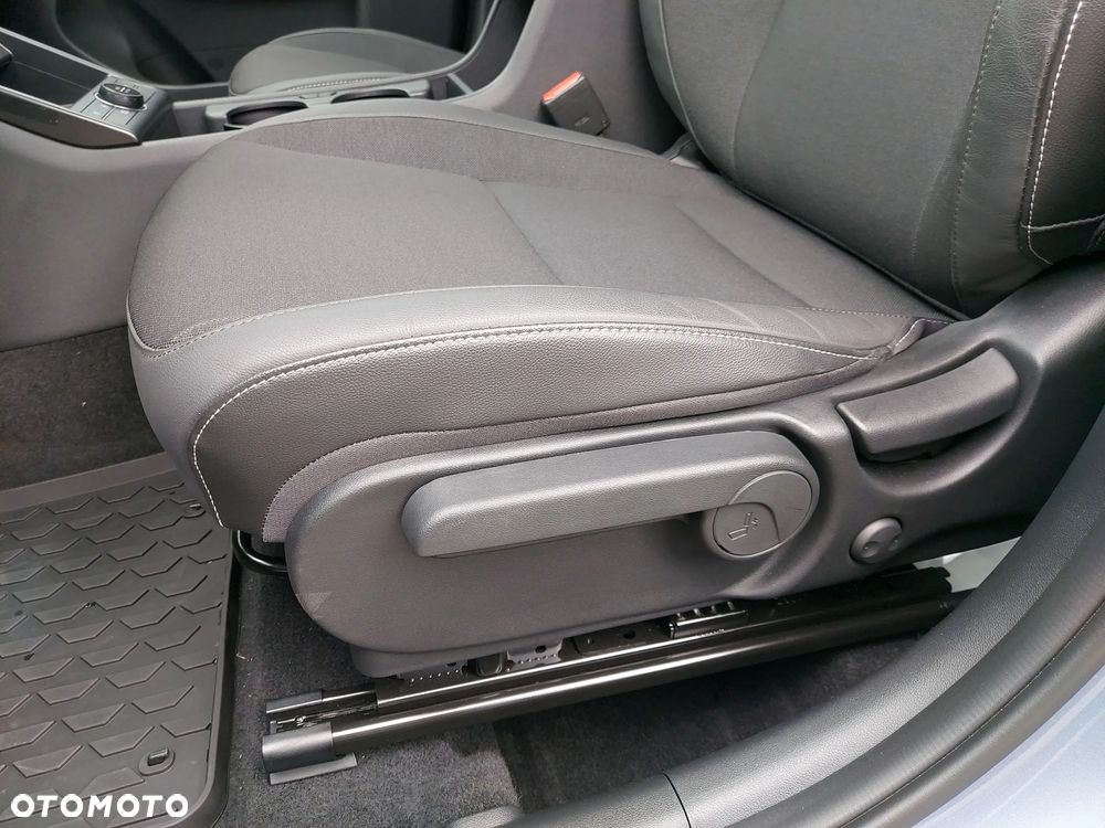 Hyundai Kona 1.0 T-GDI Executive DCT - 12