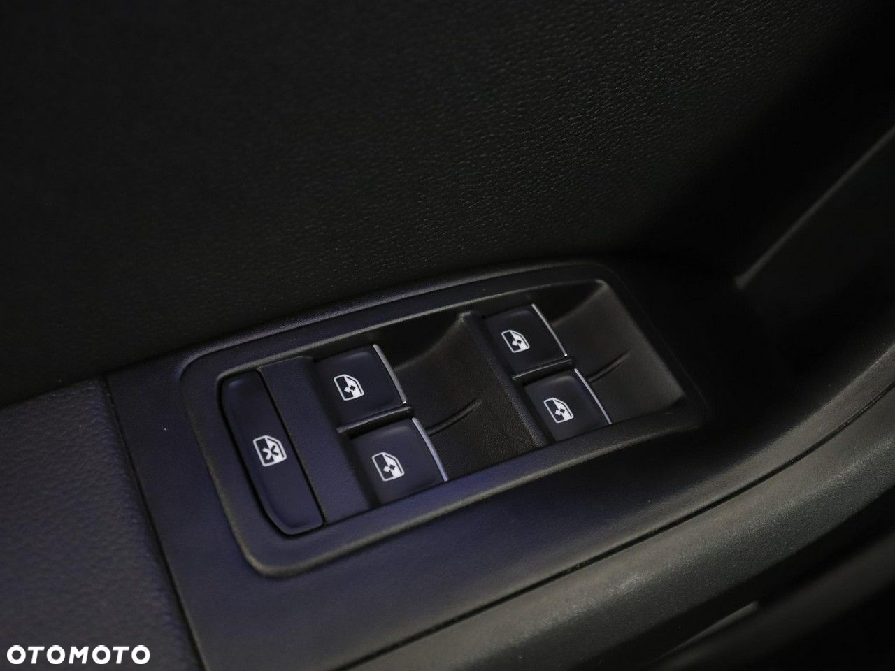 Seat Ateca - 33