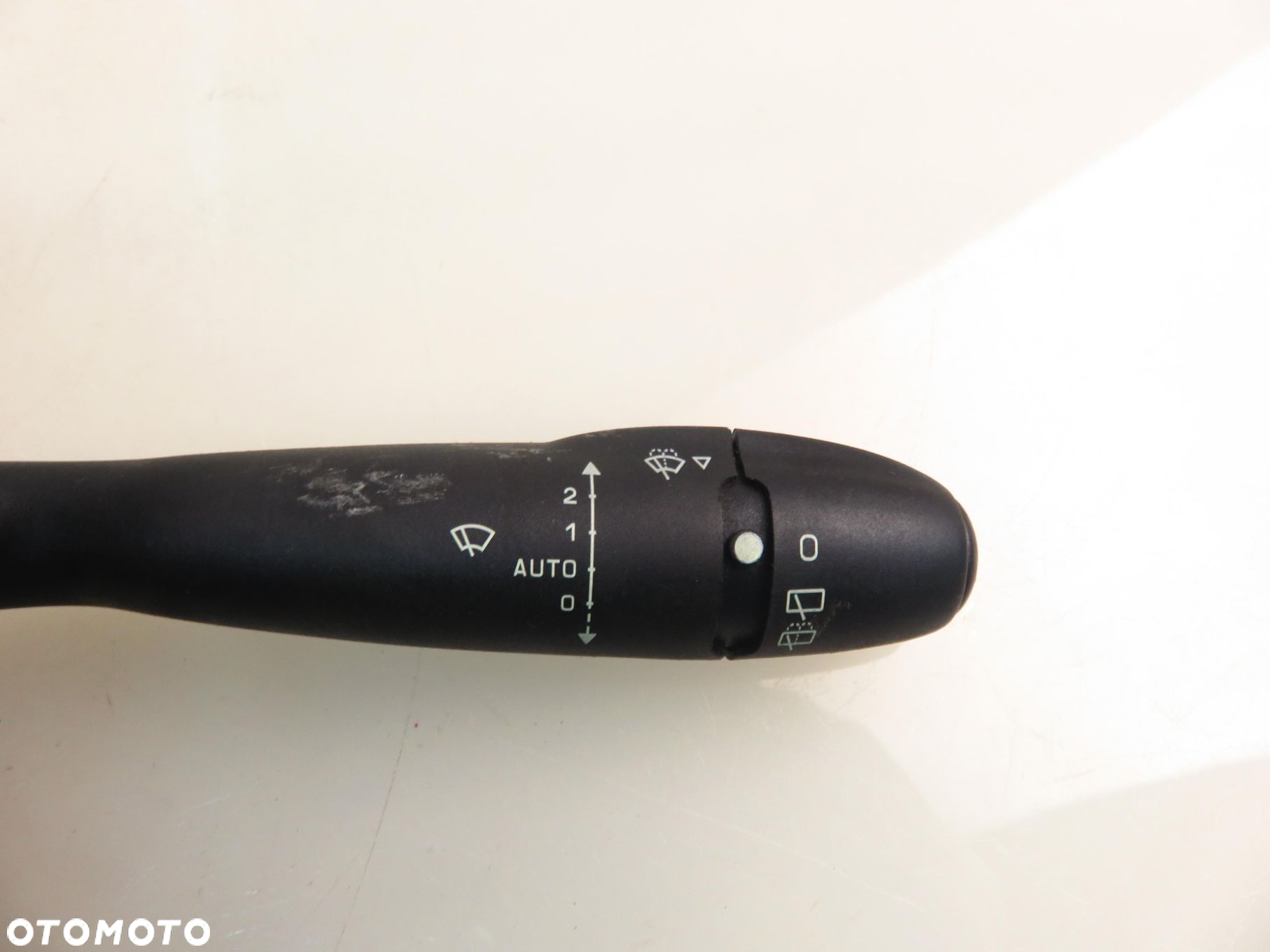 PRZEŁĄCZNIK ZESPOLONY PEUGEOT 307 345724669345724669 - 13