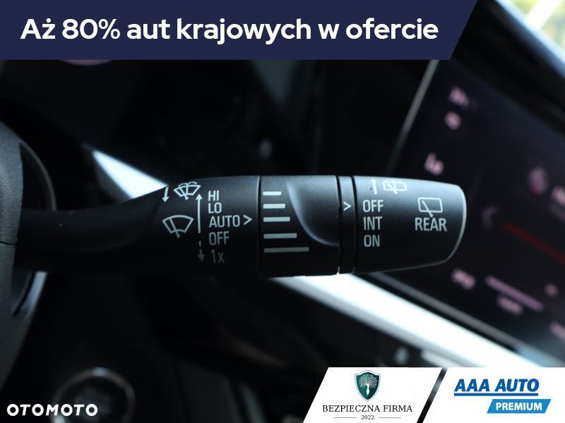 Opel Grandland X - 23