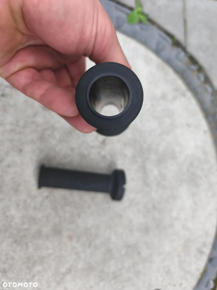 Manetki KTM 1290 Super Duke - 5