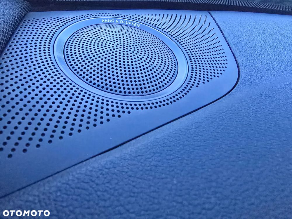 Audi A5 Coupé 3.0 TDI Quattro S tronic - 12