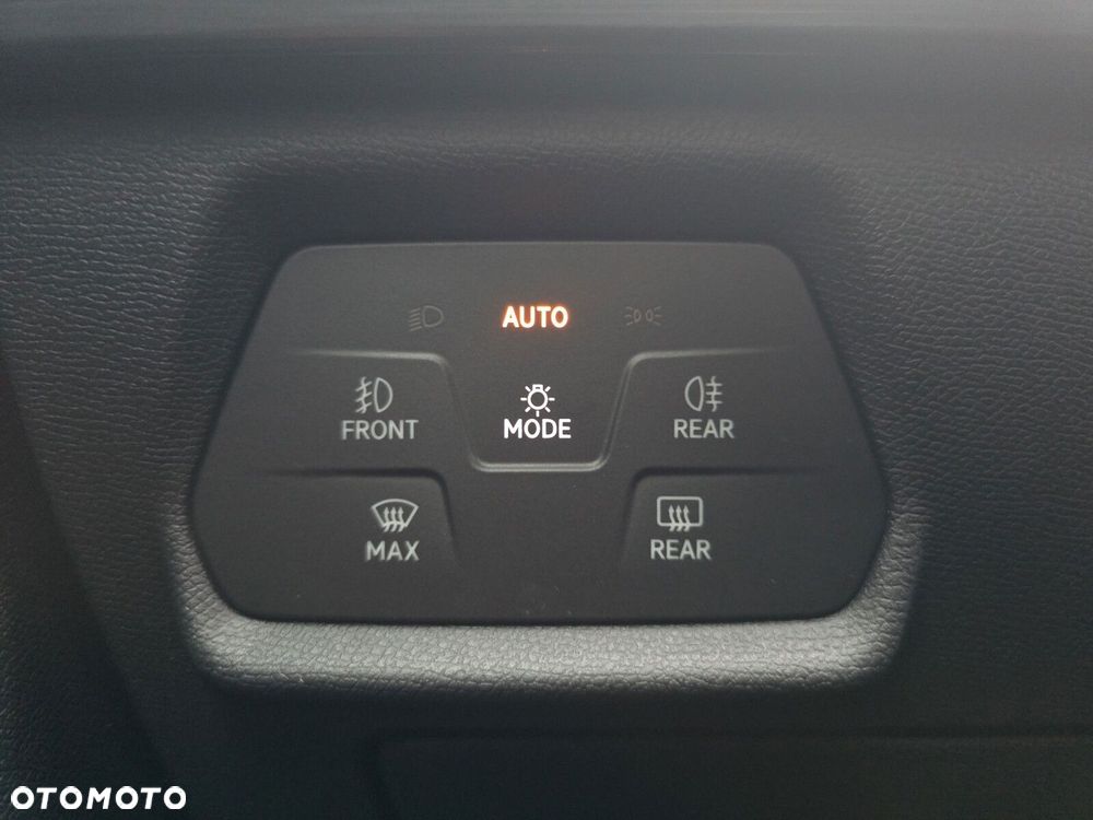 Cupra Leon Sportstourer 2.0 TSI 4Drive VZ DSG - 12
