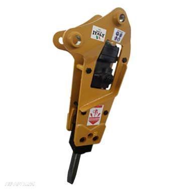 Picon pentru hitachi ex110 - 1