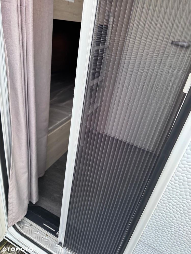 Sterckeman EASY 475 - 15