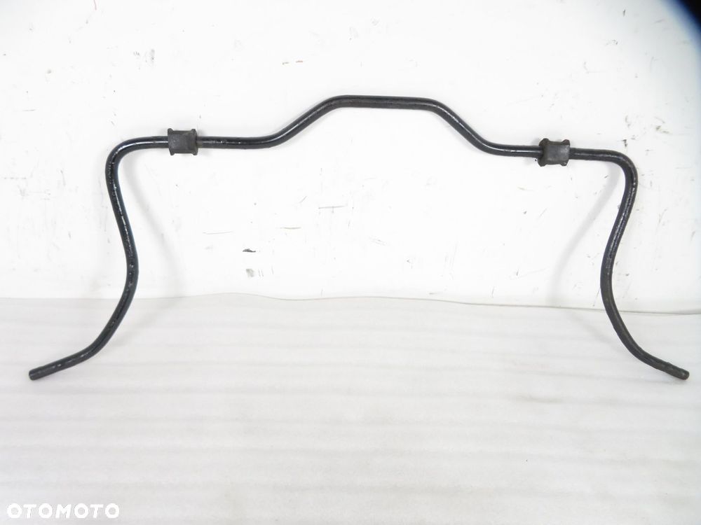 DRĄŻEK STABILIZATORA PRZÓD FIAT SEICENTO 1.1 18MM - 6