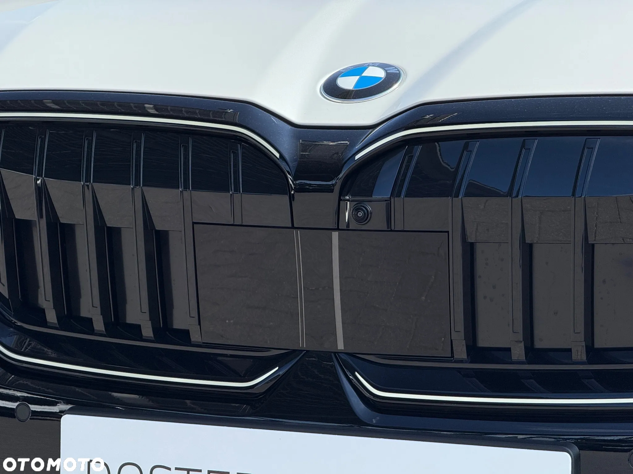 BMW Seria 5 - 4