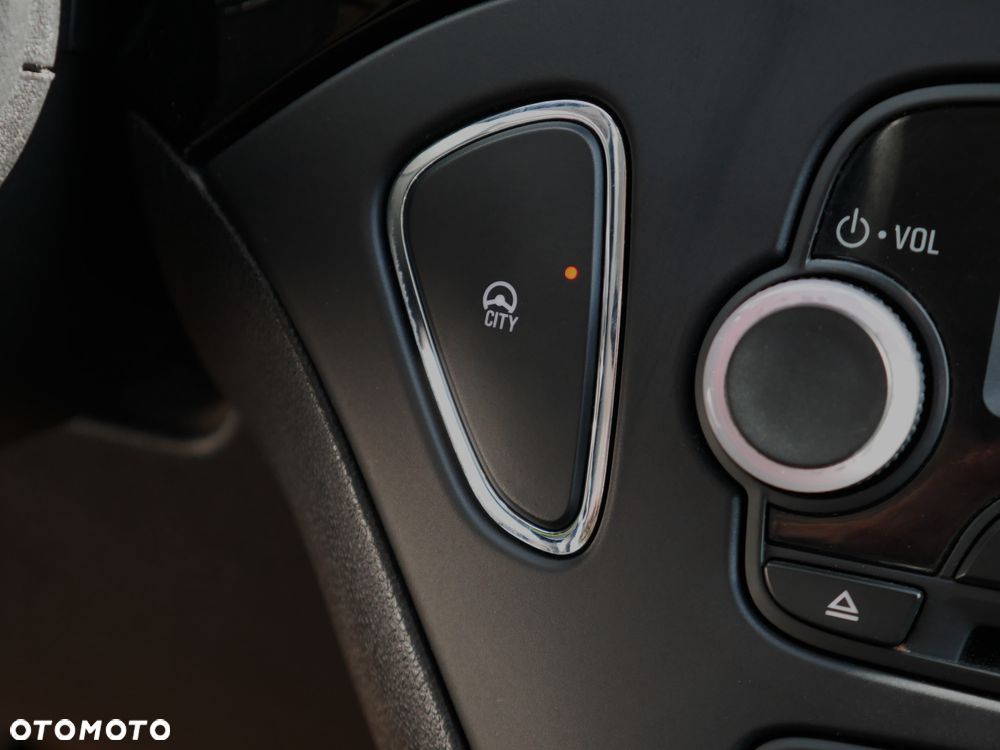 Opel Corsa 1.2 Active - 35