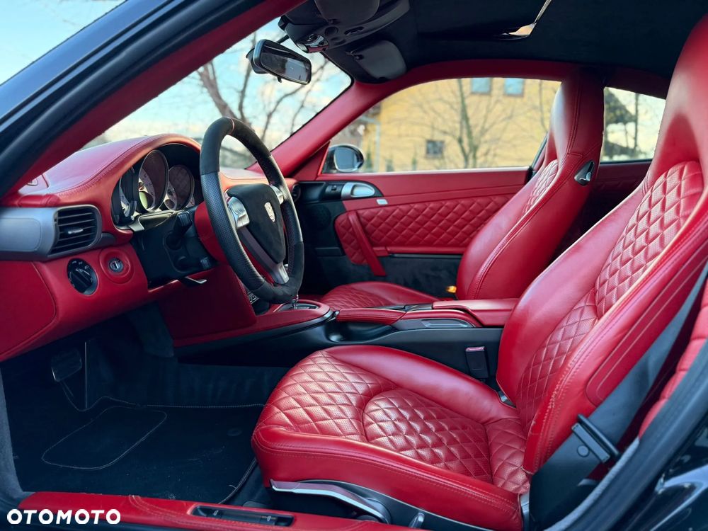 Porsche 911 - 10