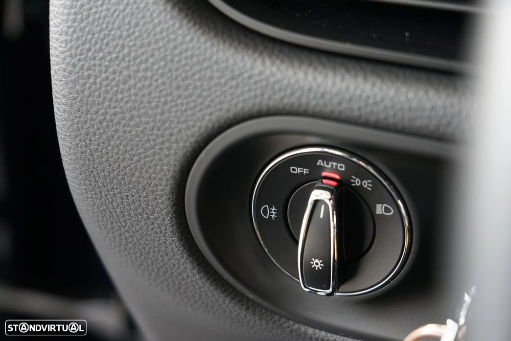 Porsche Macan S PDK - 35