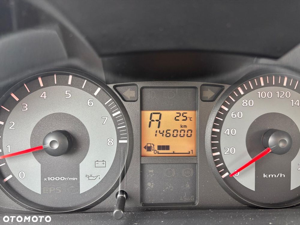 Mitsubishi Colt 1.3 Intense - 6