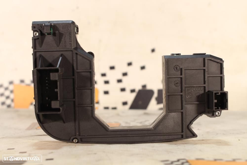 Módulo Eletrónico Audi A4 (8Ec, B7)  8E0953549s / 05114412 - 2