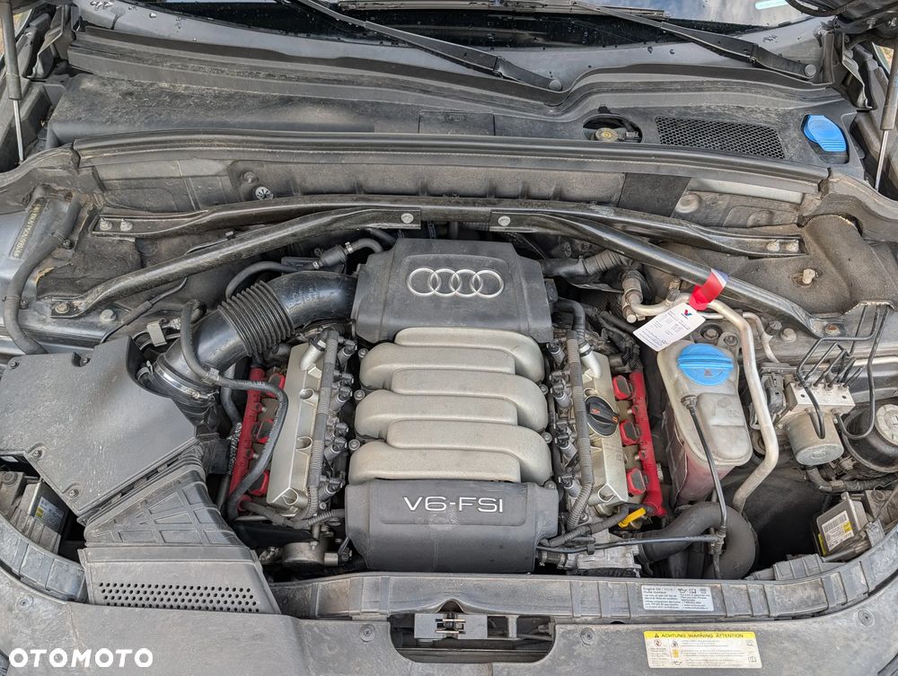Audi Q5 - 39