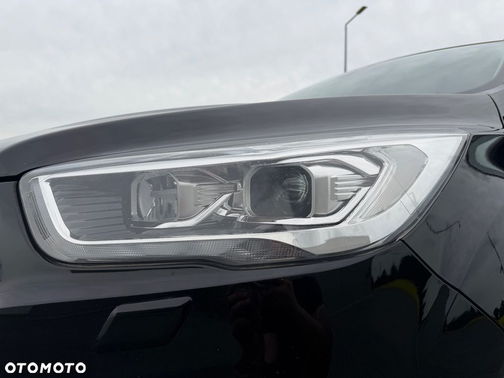 Ford Kuga - 17