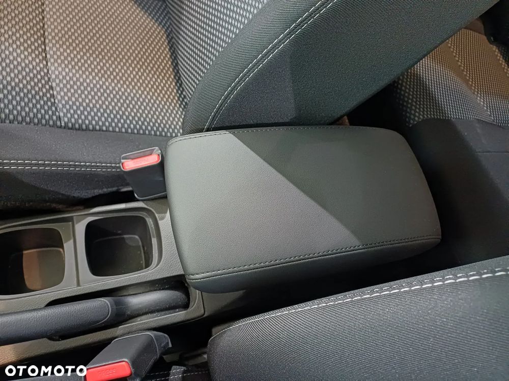 Suzuki Vitara 1.4 Boosterjet mHEV Premium Plus 2WD - 17