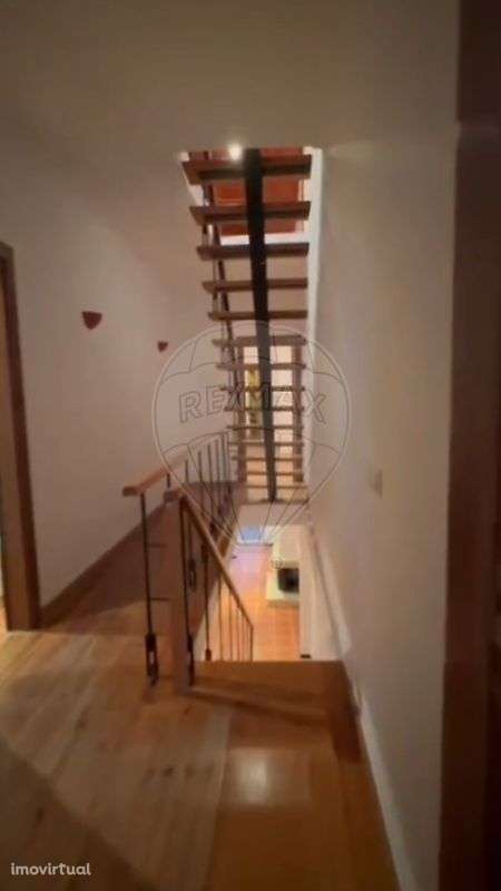 Moradia T3 para venda - Grande imagem: 4/18