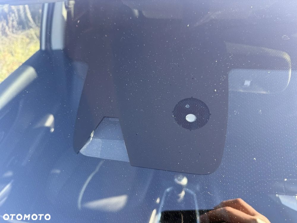 Nissan Qashqai 1.6 dCi 4x4 Tekna - 7