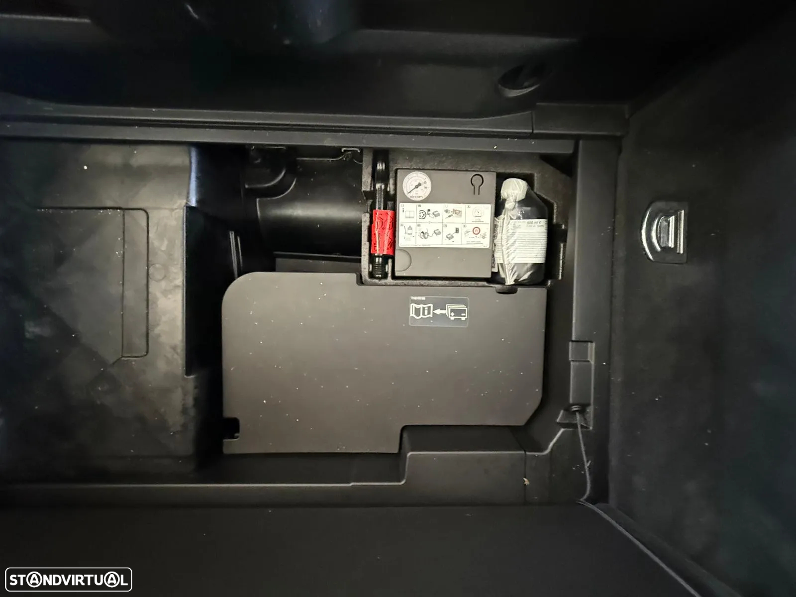 Porsche Panamera 4S Diesel - 16