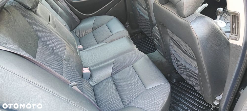 Volvo S60 2.4 Black Edition - 14