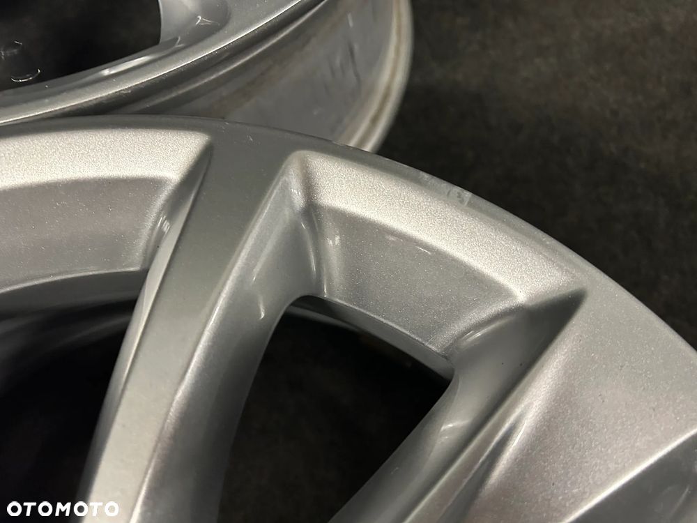 Alufelgi Opel Corsa F, Peugeot 208 II 16 cali 4x108 4szt. Ładne! - 10