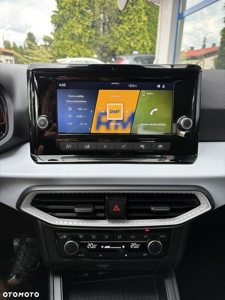 Seat Ibiza - 24