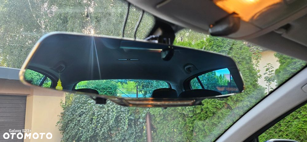 Opel Astra - 13