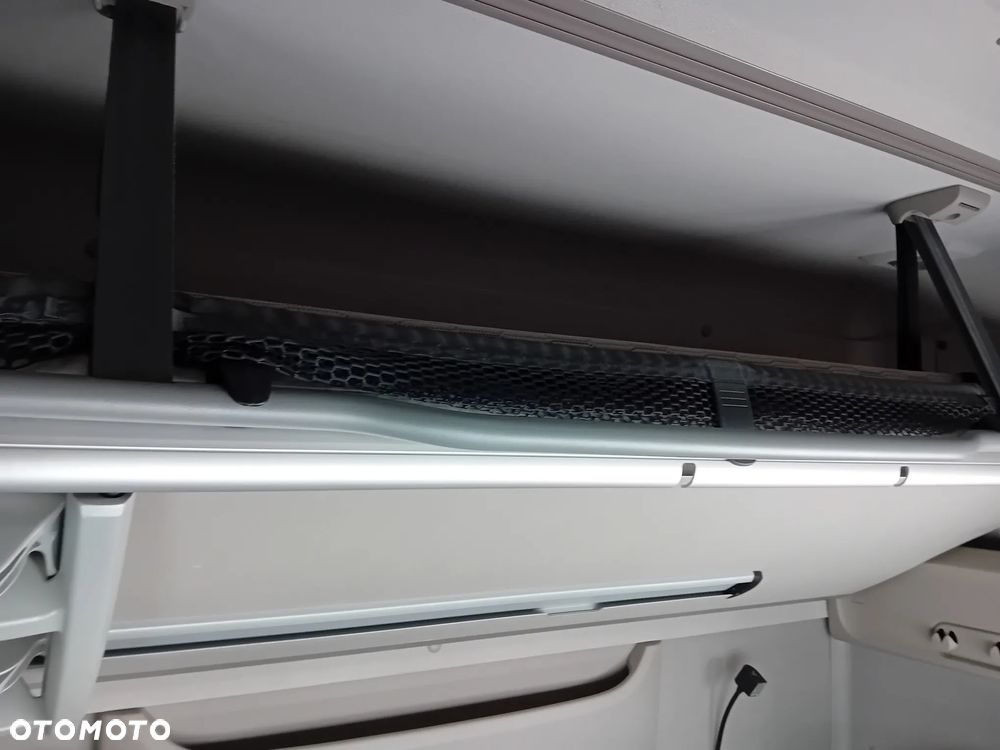 DAF XF 480 FT SSC - 16