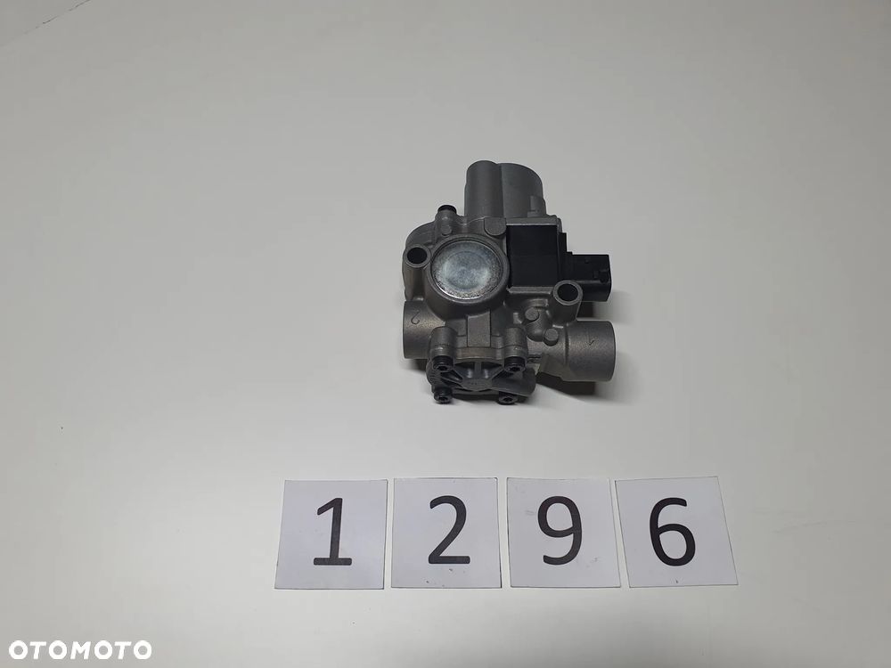Zawór modulator ABS Wabco 4721951080 - 1