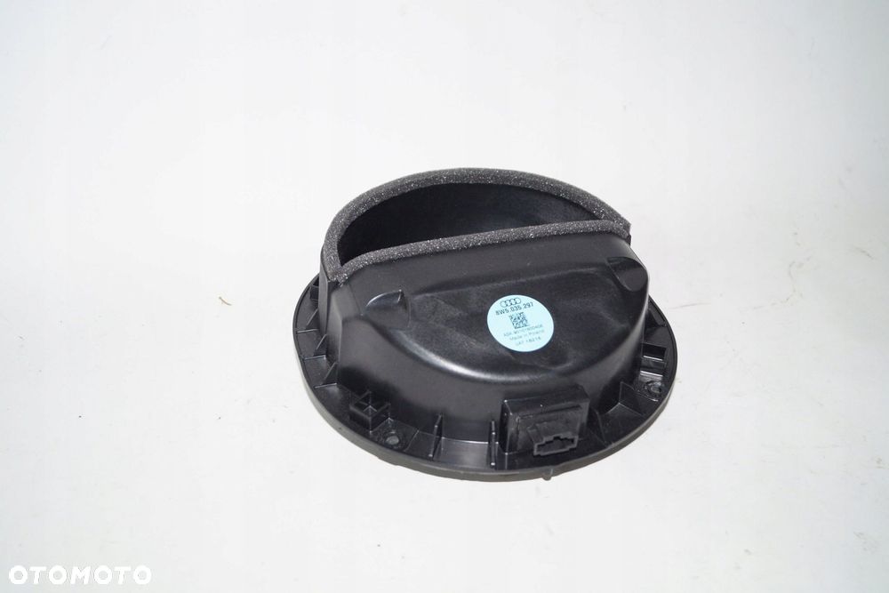 audi a4 a5 8w b9 głośnik bang olufsen 8w5035297 - 3