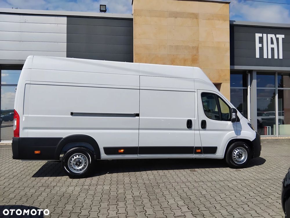 Fiat DUCATO - 5