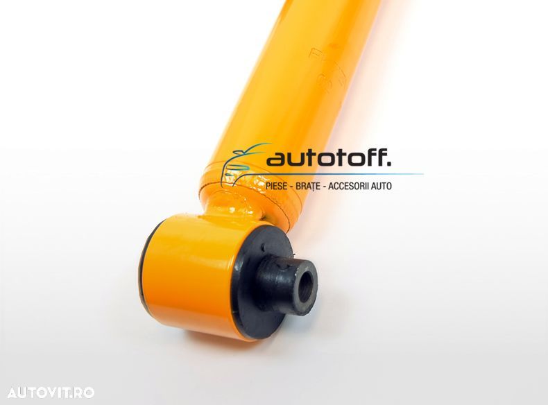 Suspensie sport reglabila Audi A6 C5 (97-05) FK Germania - 8