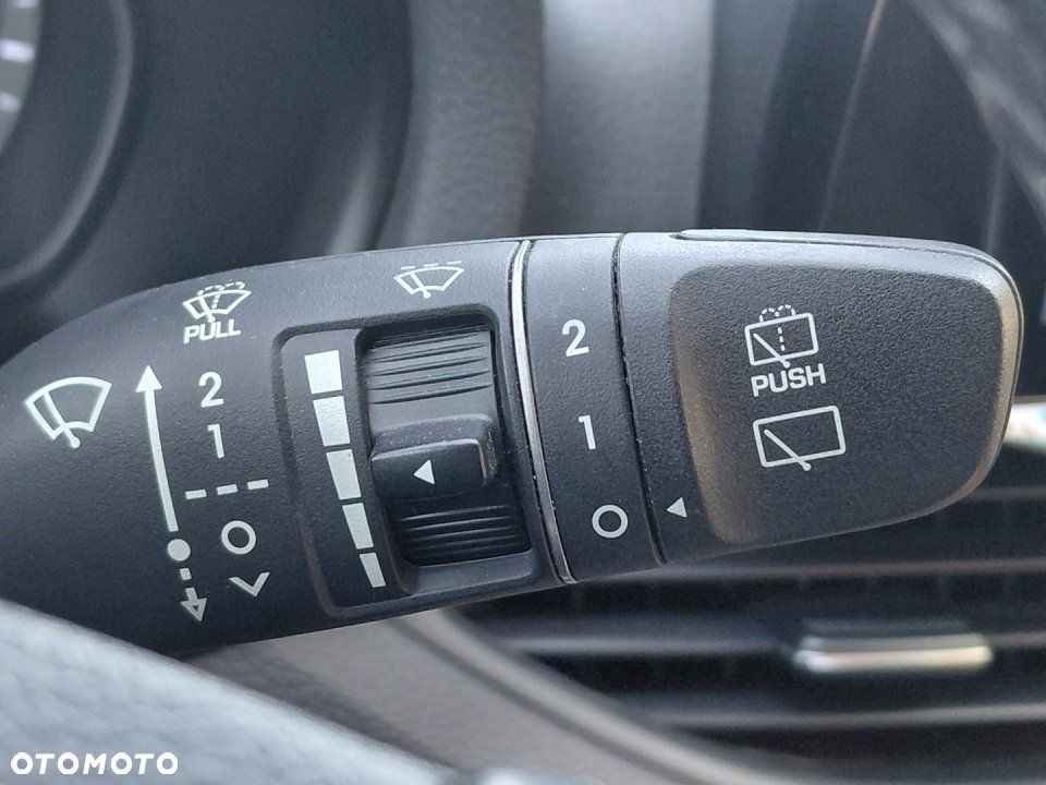 Hyundai i30 - 25