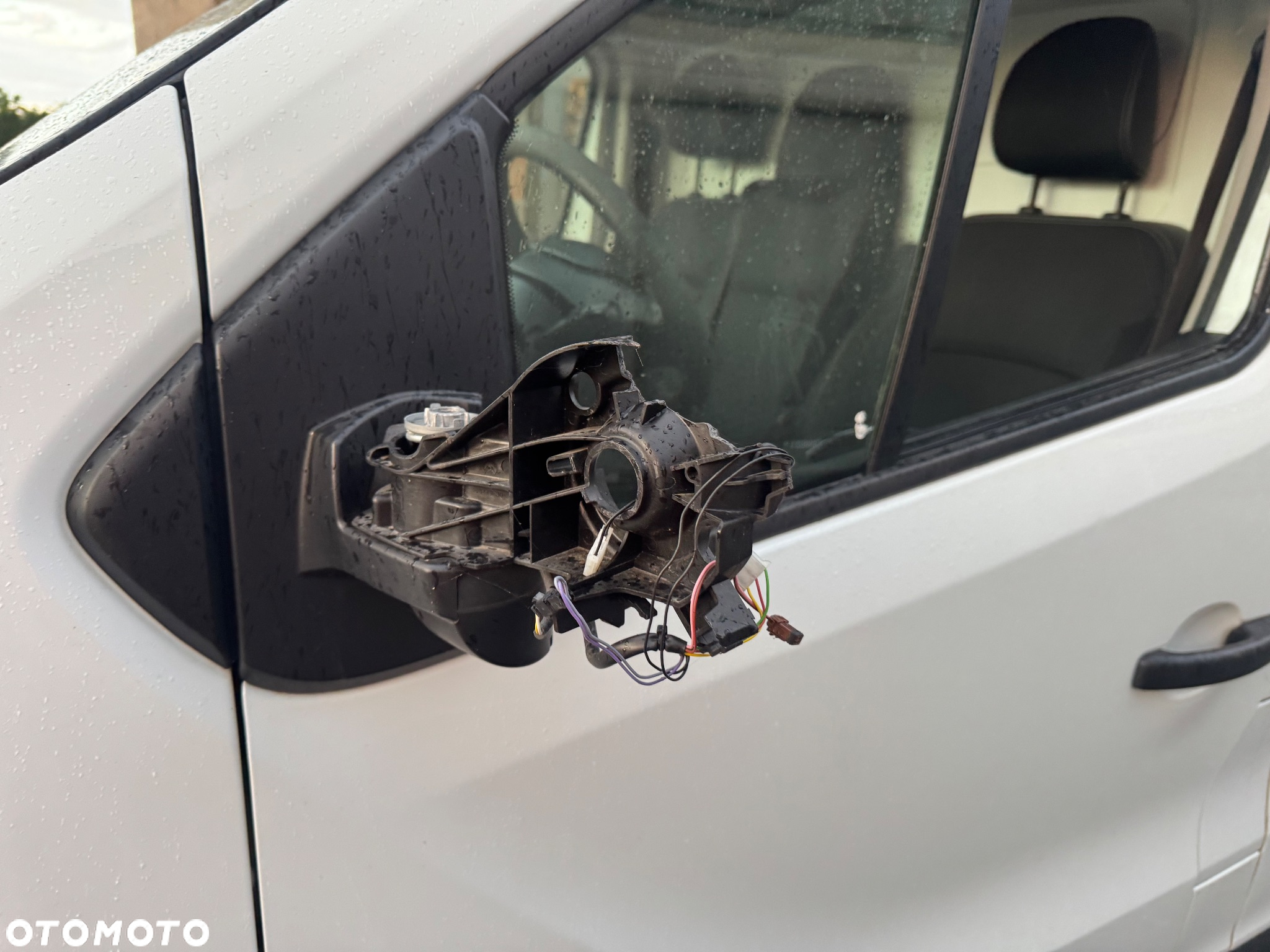 Renault Trafic - 4