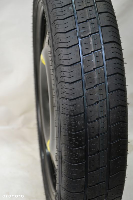 KOŁO DOJAZDOWE R18 CUPRA FORMENTOR 2020-OBECNIE -30% - 3