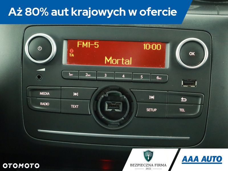 Dacia Duster - 11