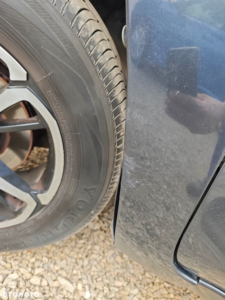 Toyota RAV4 2.0 4x4 Sol - 12