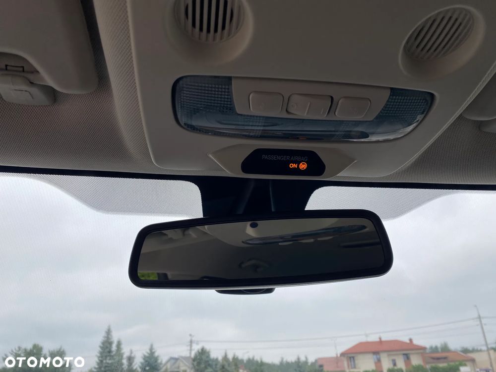 Ford EcoSport 1.0 EcoBoost TITANIUM X - 26