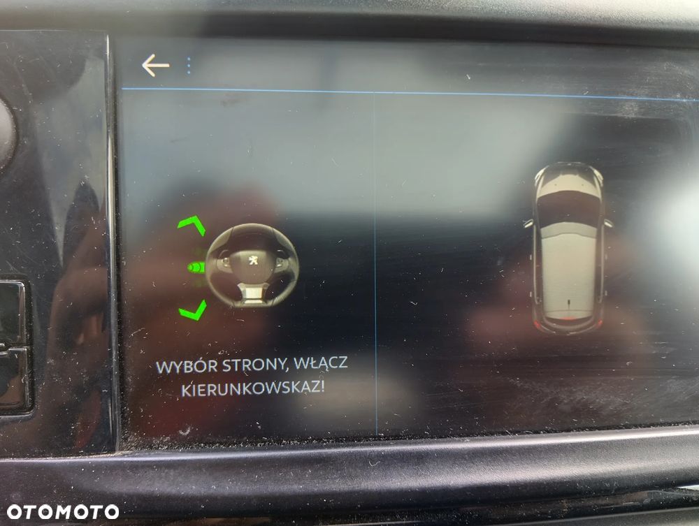 Peugeot 208 PureTech 82 Start & Stop Tech Edition - 18