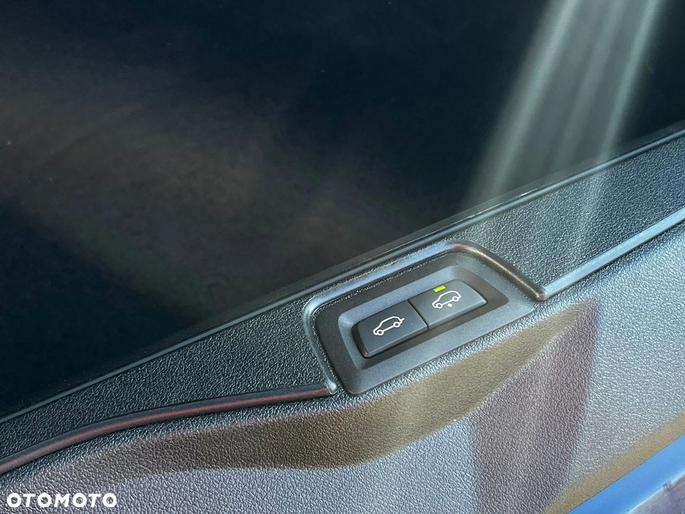 BMW X5 xDrive50e PHEV M Sport sport - 27