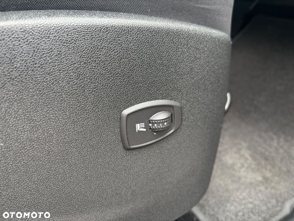 Renault Scenic - 12