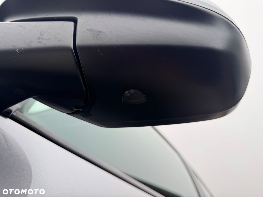 Peugeot 3008 BlueHDi 130 Stop & Start EAT8 Allure - 10