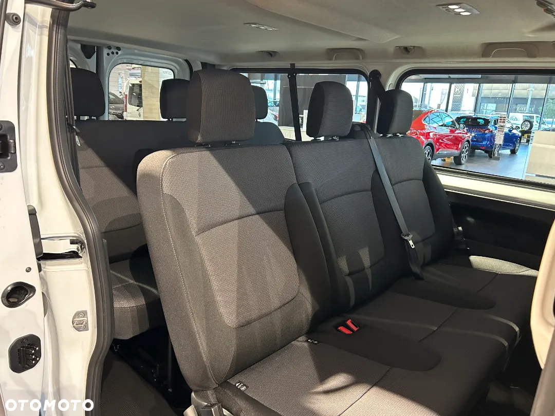 Renault Trafic - 33