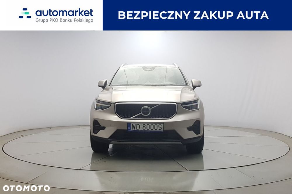 Volvo XC 40 B3 Core - 2