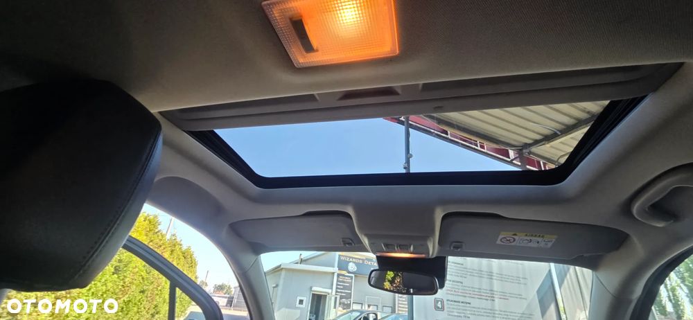 Opel Mokka 1.4 Turbo ecoFLEX Start/Stop Color Edition - 37