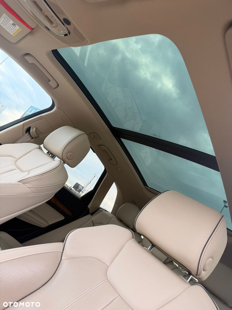 Audi Q5 - 13