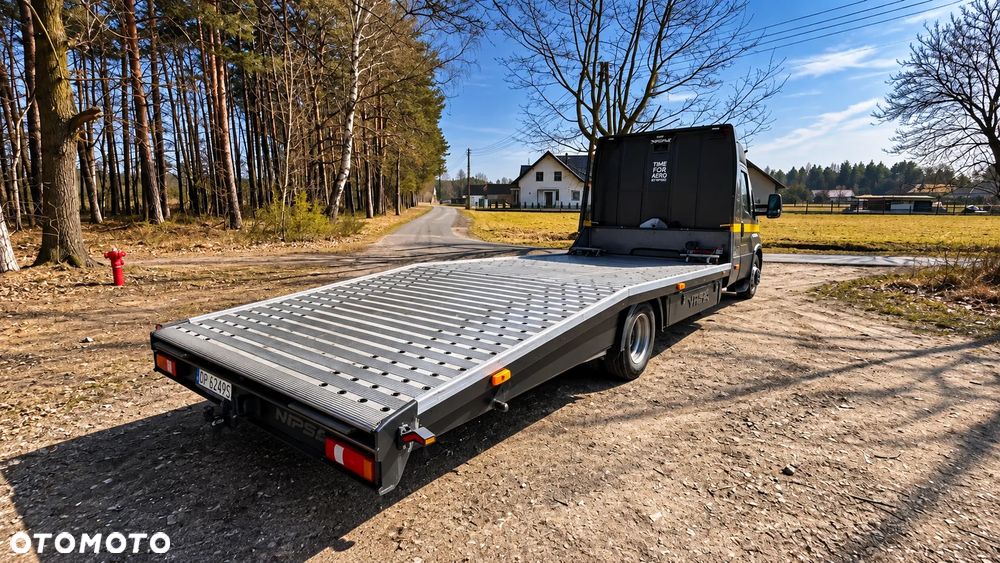 Iveco 70C21 - 3