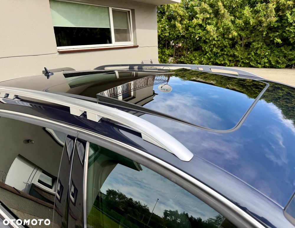 Audi A6 Allroad - 25