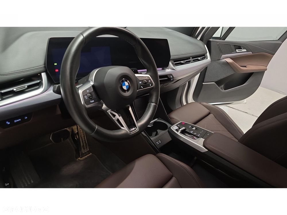 BMW Seria 2 - 16