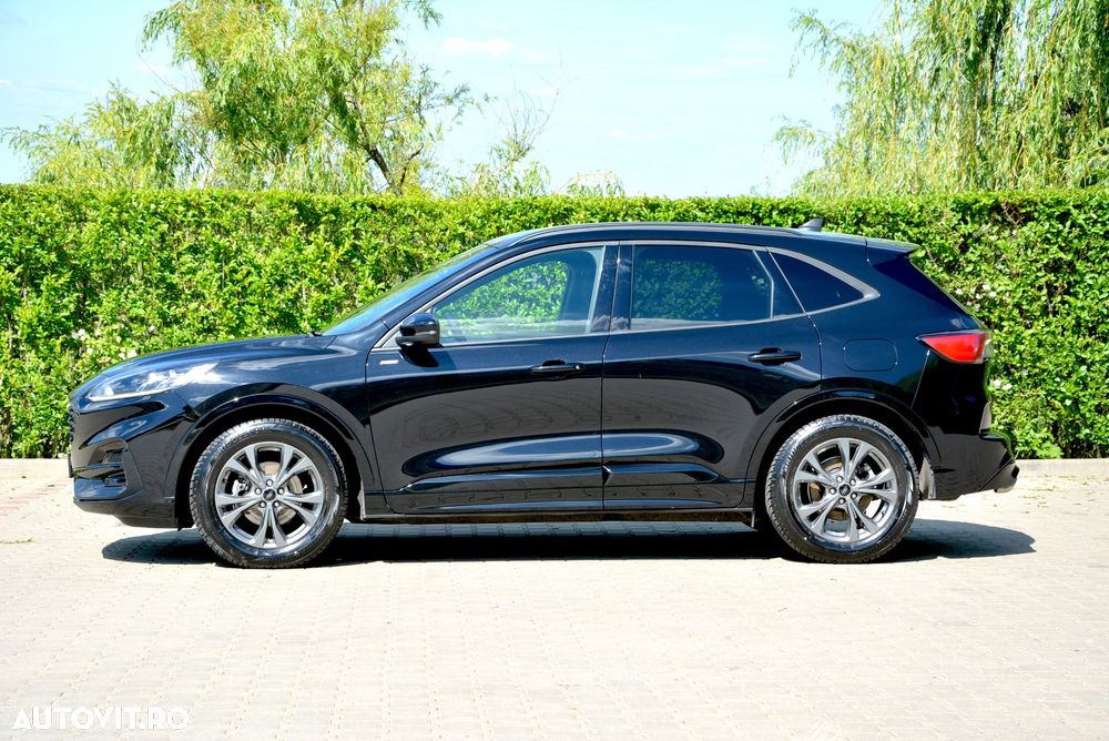 Ford Kuga ver-2-5-duratec-fhev-st--line - 6
